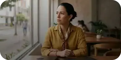 Esp. en Pedagogía y Docencia