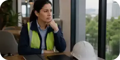 Esp. Gerencia en Seguridad y Salud en el Trabajo