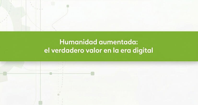 evento-vicerectoria_aalumni