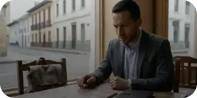 Finanzas y negocios internacionales