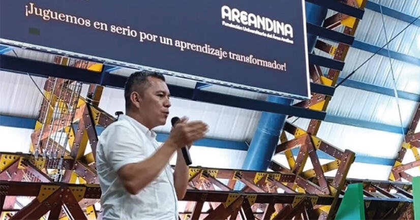 icetex-noticia