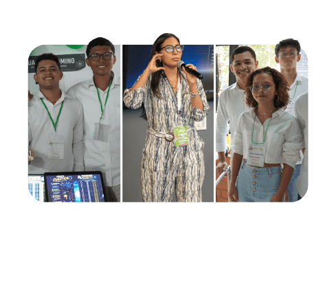 img_web_nota_ingenieria-1