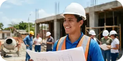 Ingeniería Civil - Valledupar