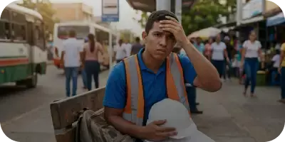 Ingeniería Civil - Valledupar