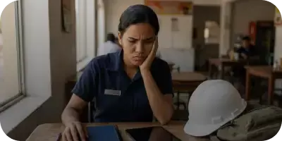 Ingeniería Industrial - Valledupar