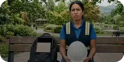 Ingeniería industrial virtual