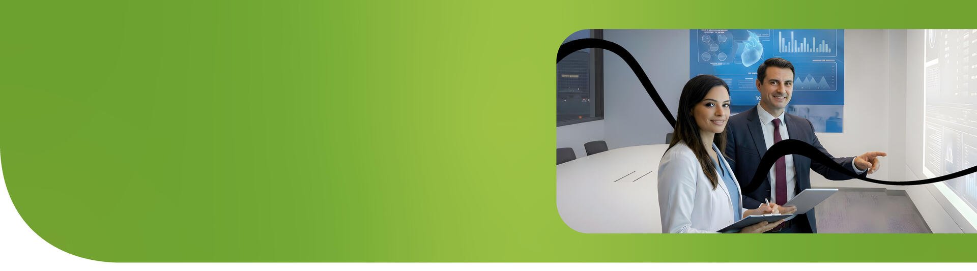MAESTRÍA-EN-ECONOMÍA-Y-GESTIÓN-DE-LA-SALUD-BANNER