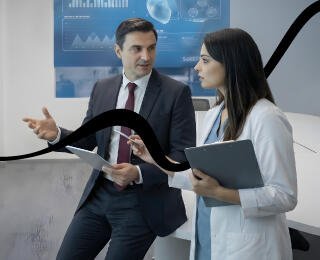 MAESTRÍA-EN-ECONOMÍA-Y-GESTIÓN-DE-LA-SALUD-MINIATURA
