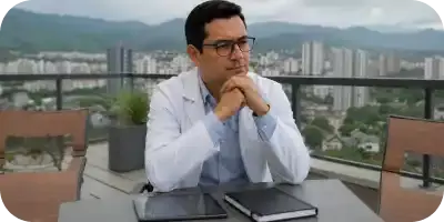 Maestría en Epidemiología