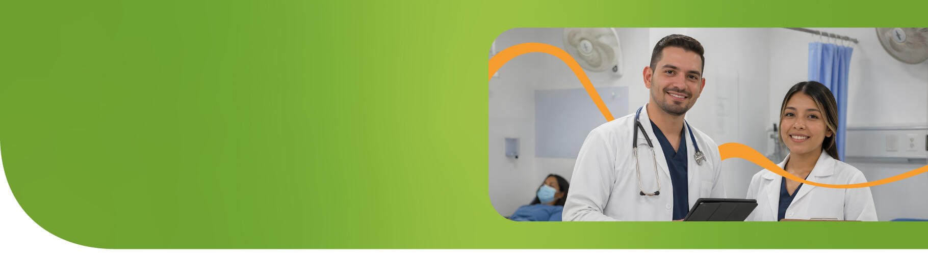 Medicina - Valledupar