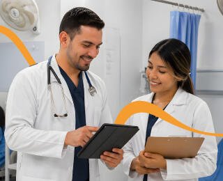 Medicina - Valledupar