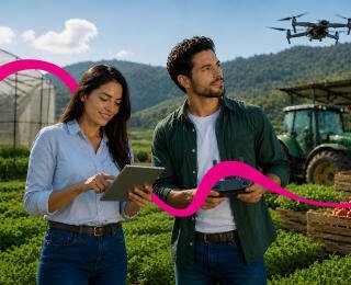 miniatura-agronegocios-virtual