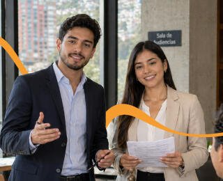 Derecho - Pereira
