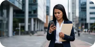 Negocios Internacionales