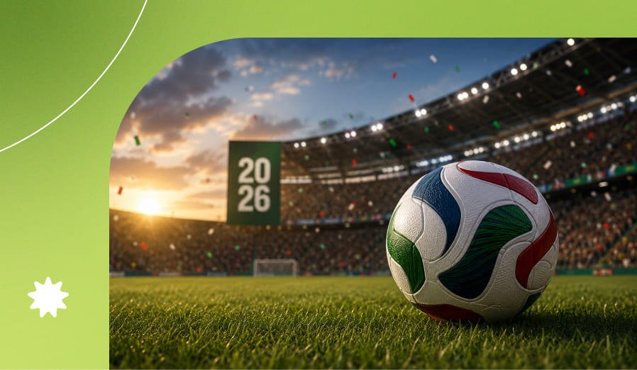 preparacion fisica para el mundial 2026 como entrenan los atletas de elite