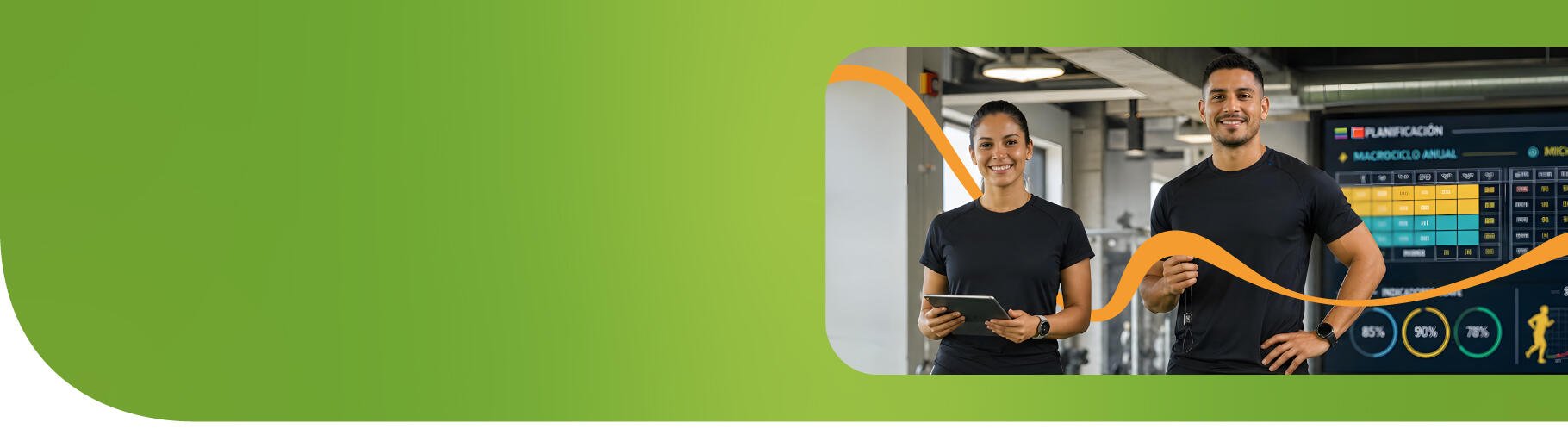 Profesional en Entrenamiento Deportivo - Bogotá
