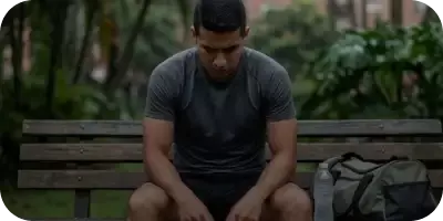 Pregrado Presencial SENA Bogota PROF. ENTRENAMIENTO DEPORTIVO