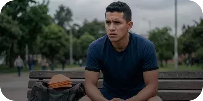 Profesional en entrenamiento deportivo