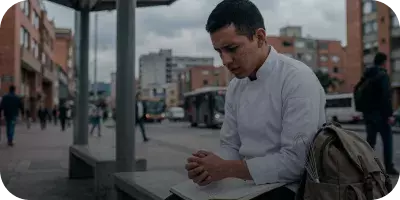 Profesional en gastronomía y culinaria