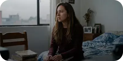 Psicología