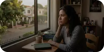 Psicología Valledupar