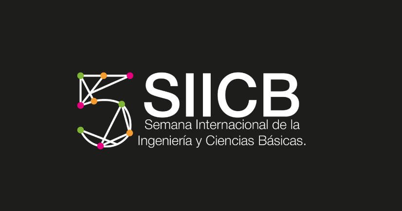semana-salud-banner