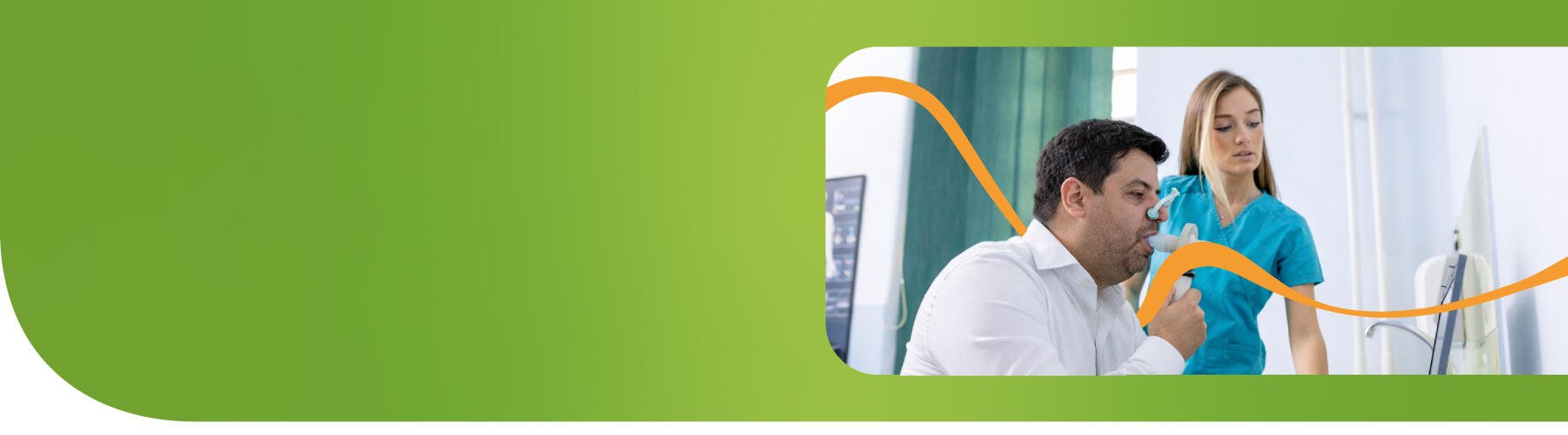 Banner_Terapia_Respiratoria