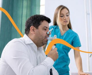 miniatura_terapia_respiratoria