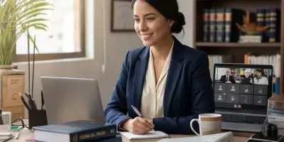 Pregrado Presencial SENA Pereira ADMINISTRACION DE EMPRESAS