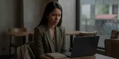 Administración de empresas SENA Presencial Bogota