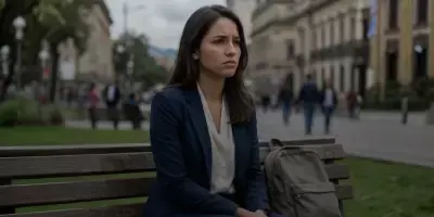 Pregrado Presencial SENA Pereira ADMINISTRACION DE EMPRESAS