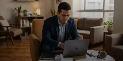 Administracion de empresas