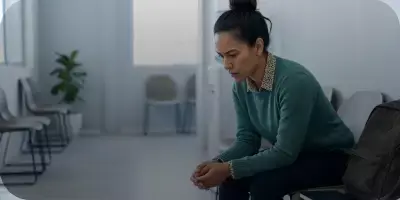 Administración en salud virtual