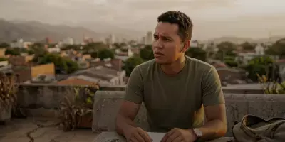 Arquitectura - Valledupar