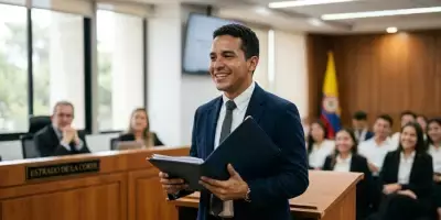 Derecho- Valledupar