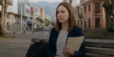 Derecho