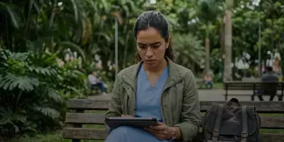Enfermería