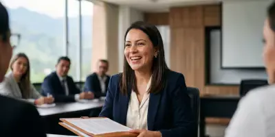 Esp. Derecho Administrativo y Constitucional