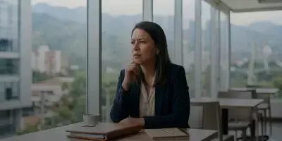 Esp. Derecho Administrativo y Constitucional