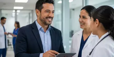Esp. en Auditoría en Salud