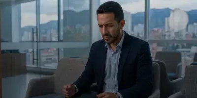 Esp. en auditoría en salud