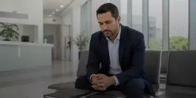 Esp. en Auditoría en Salud