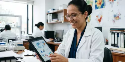 Esp. en Epidemiología