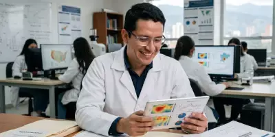 Esp. en Epidemiología