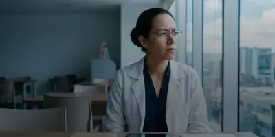 Esp. en Epidemiología