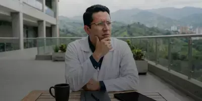 Esp. en Epidemiología
