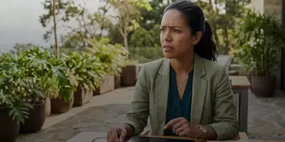 Esp. en Gestión Ambiental_Feliz