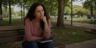 Esp. en Infancia, Adolescencia y Desarrollo