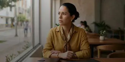 Esp. en Pedagogía y Docencia