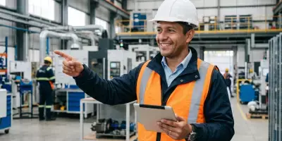 Esp. Gerencia en Seguridad y Salud en el Trabajo